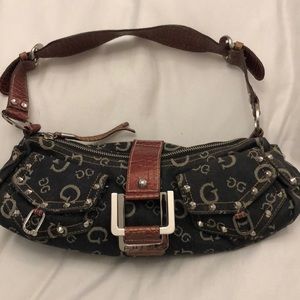 Guess Shoulder Bag